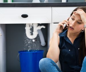 About Plumbers Pros Fessenden, ND